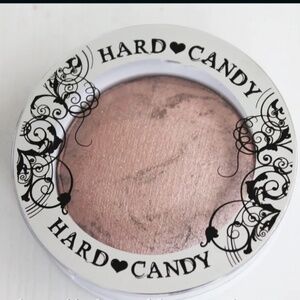 *NEW Hard Candy Baked Blush in “Pin Up” 8g DISCONTINUED & RARE